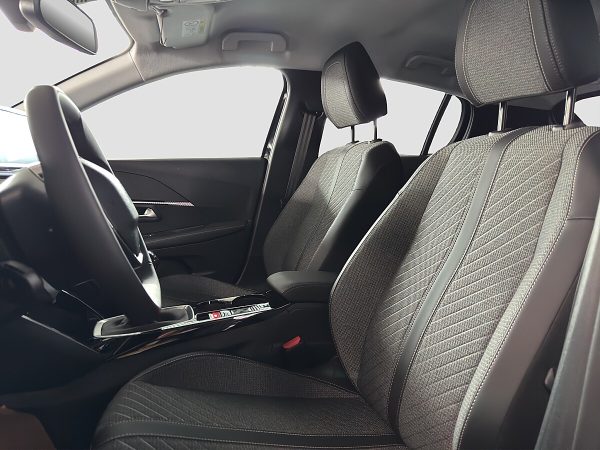 285954_1406672453663_slide bei öllinger in 