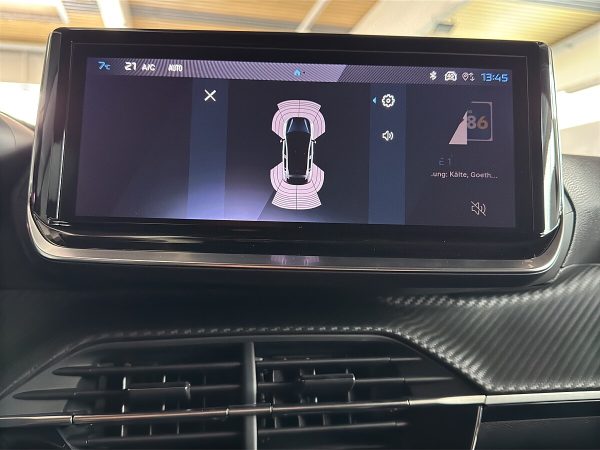 285954_1406672453679_slide bei öllinger in 