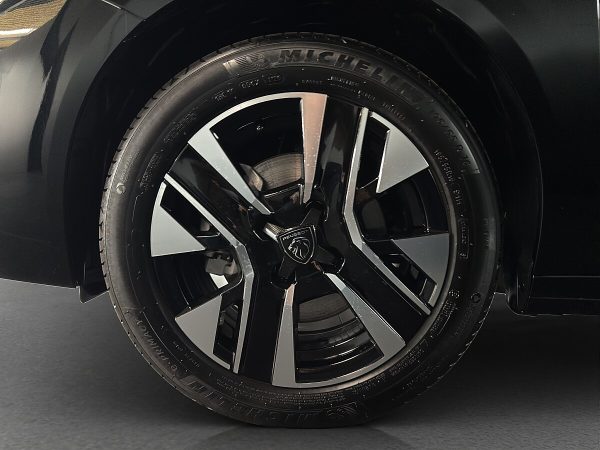 285954_1406672453684_slide bei öllinger in 