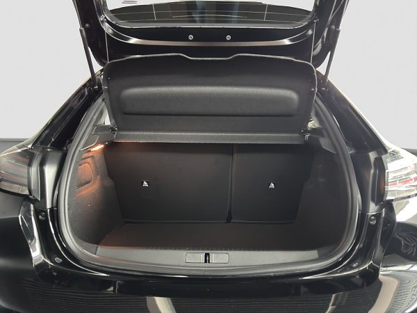 285954_1406672453686_slide bei öllinger in 