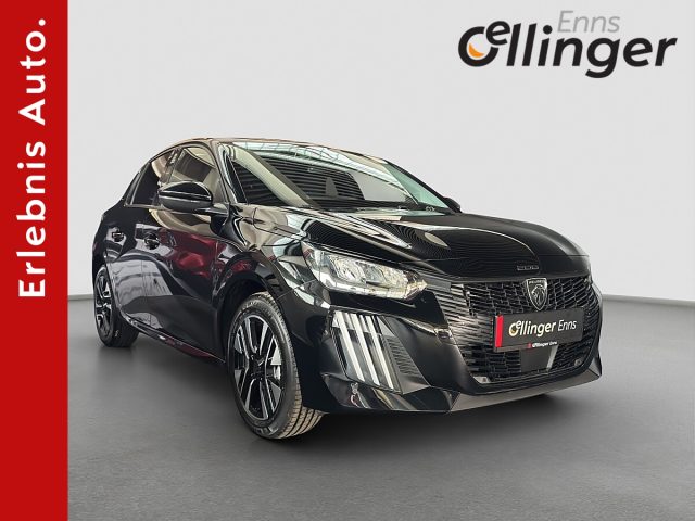 Peugeot 208 Allure bei öllinger in 