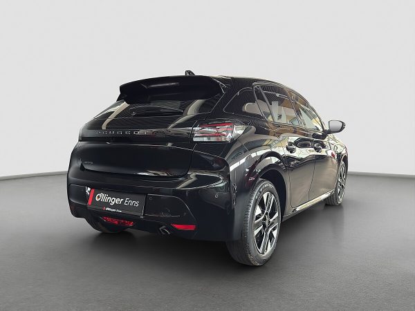 285955_1406672447126_slide bei öllinger in 