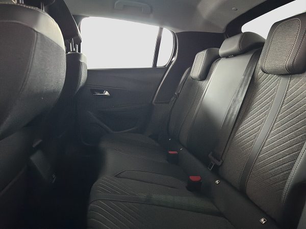 285955_1406672447130_slide bei öllinger in 