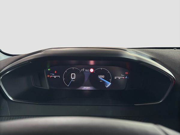 285955_1406672447132_slide bei öllinger in 