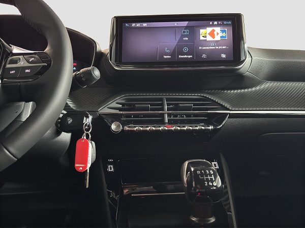 285955_1406672447133_slide bei öllinger in 