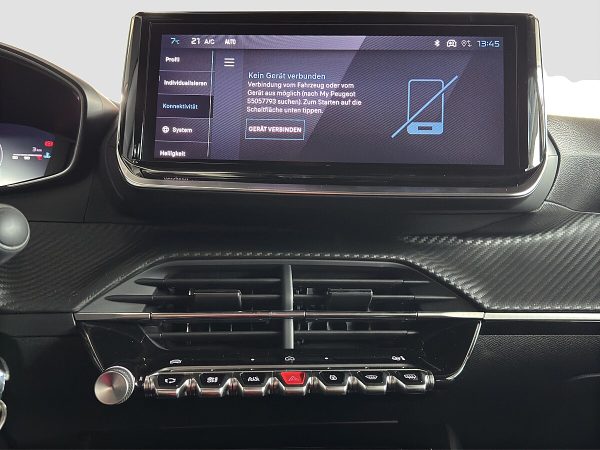 285955_1406672447134_slide bei öllinger in 