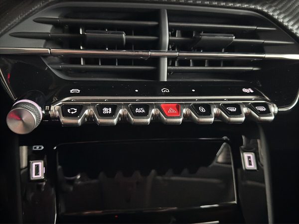 285955_1406672447136_slide bei öllinger in 