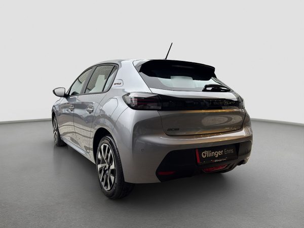 285956_1406671280490_slide bei öllinger in 