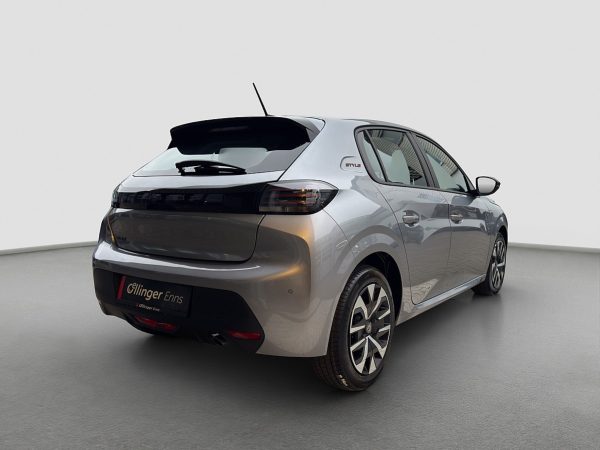 285956_1406671280491_slide bei öllinger in 