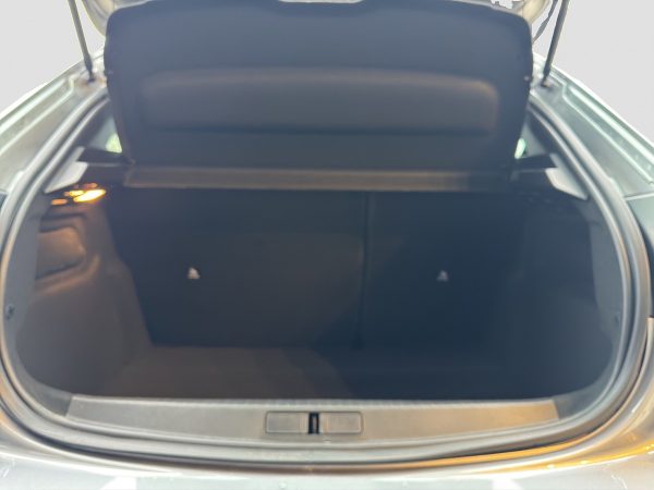 285956_1406671280493_slide bei öllinger in 