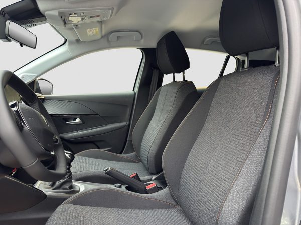 285956_1406671280494_slide bei öllinger in 