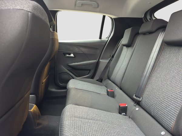 285956_1406671280495_slide bei öllinger in 