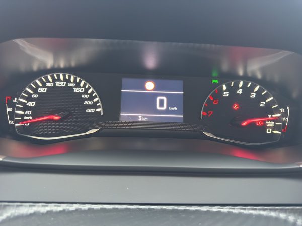 285956_1406671280497_slide bei öllinger in 