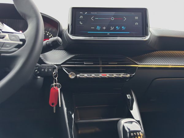 285956_1406671280498_slide bei öllinger in 