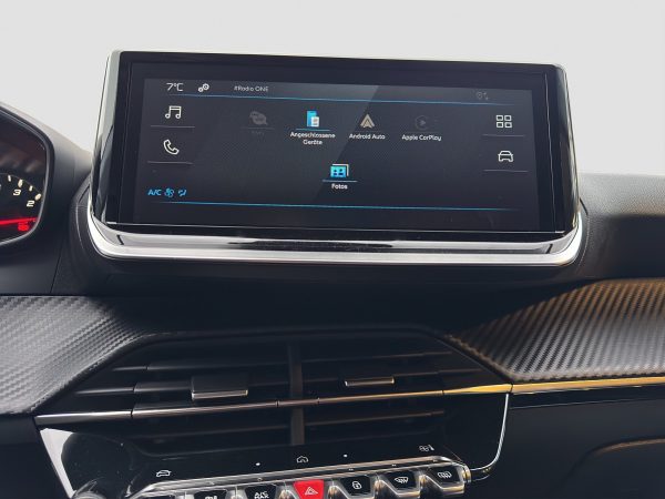 285956_1406671280499_slide bei öllinger in 