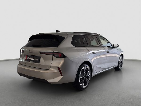 285958_1406673471582_slide bei öllinger in 