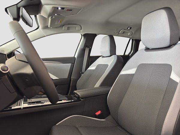 285958_1406673471584_slide bei öllinger in 