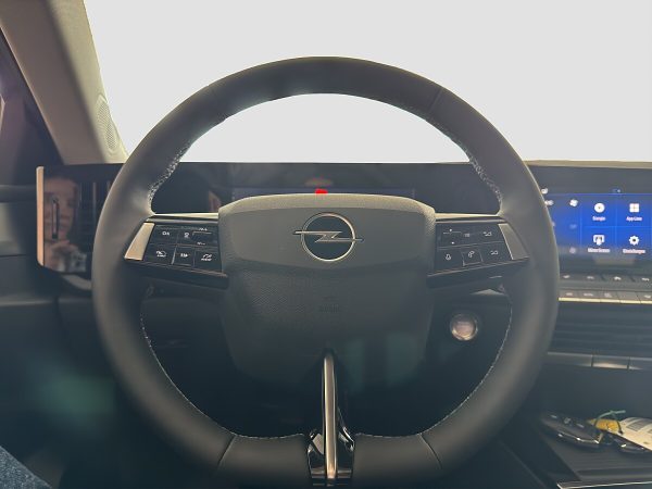 285958_1406673471586_slide bei öllinger in 