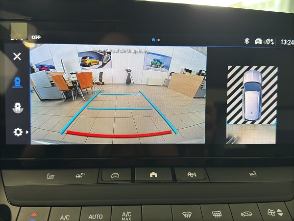 285958_1406673471588_slide bei öllinger in 