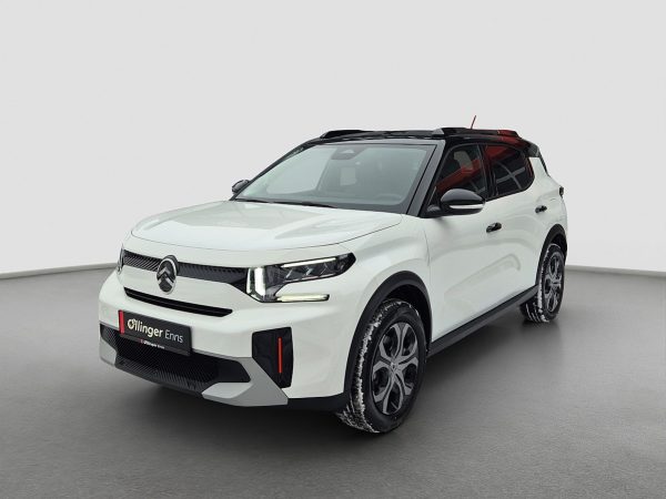 285959_1406671971493_slide bei öllinger in 