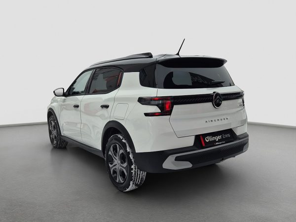 285959_1406671971494_slide bei öllinger in 