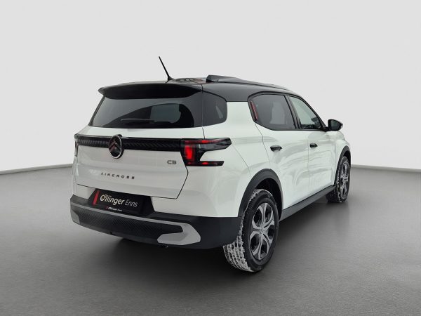 285959_1406671971495_slide bei öllinger in 