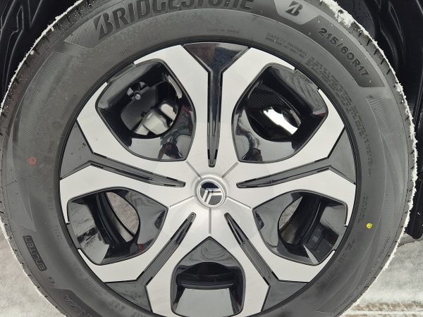 285959_1406671971496_slide bei öllinger in 