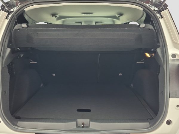 285959_1406671971497_slide bei öllinger in 