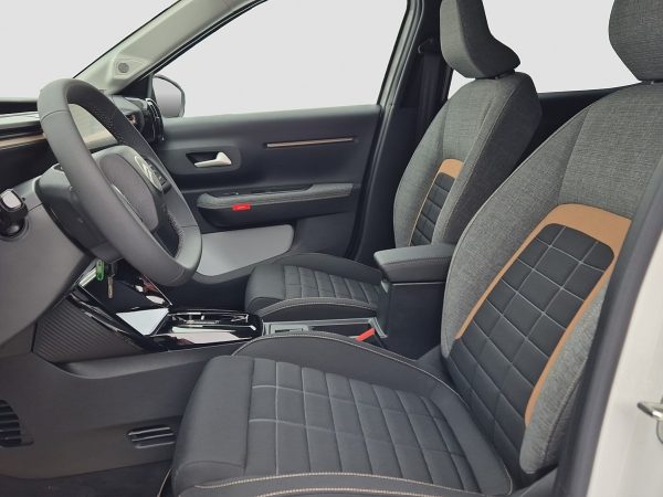 285959_1406671971498_slide bei öllinger in 