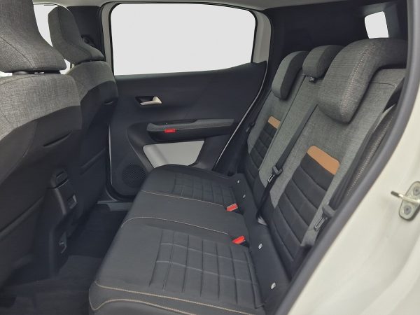 285959_1406671971499_slide bei öllinger in 