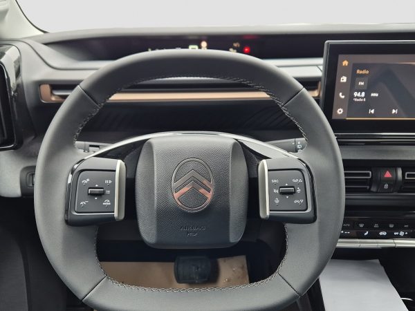 285959_1406671971500_slide bei öllinger in 