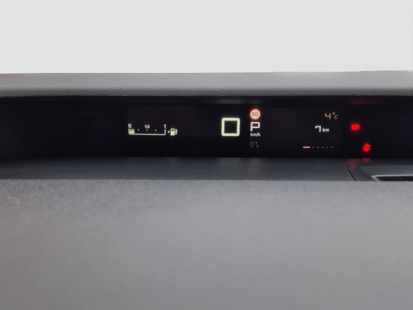 285959_1406671971501_slide bei öllinger in 