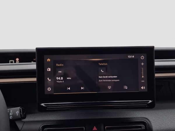 285959_1406671971502_slide bei öllinger in 