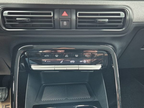 285959_1406671971503_slide bei öllinger in 