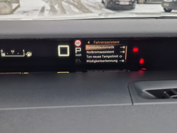 285959_1406671971504_slide bei öllinger in 