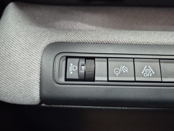 285959_1406671971505_slide bei öllinger in 