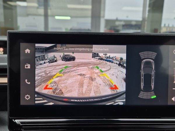 285959_1406671971506_slide bei öllinger in 