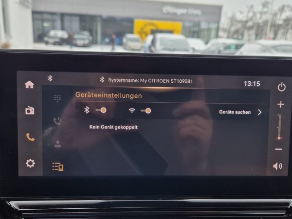 285959_1406671971507_slide bei öllinger in 