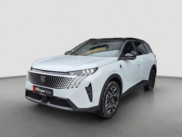 285975_1406671998115_slide bei öllinger in 