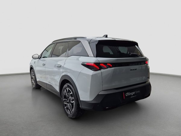 285975_1406671998116_slide bei öllinger in 