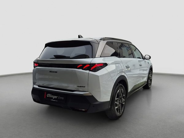 285975_1406671998117_slide bei öllinger in 