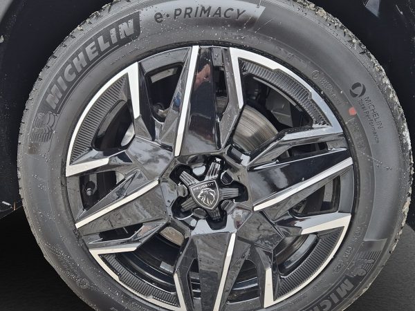 285975_1406671998119_slide bei öllinger in 