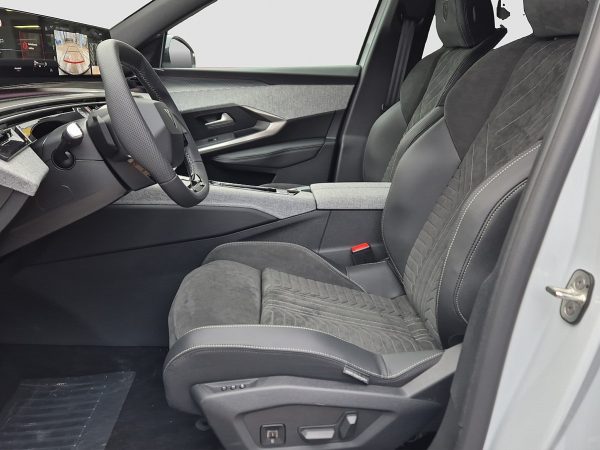 285975_1406671998121_slide bei öllinger in 