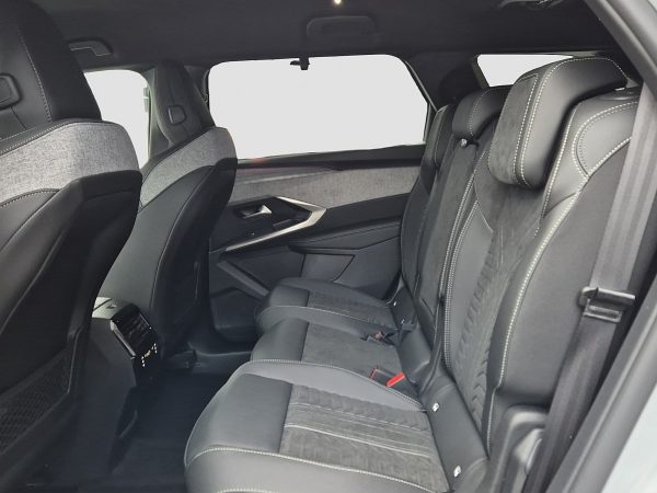 285975_1406671998122_slide bei öllinger in 