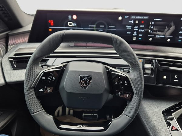 285975_1406671998123_slide bei öllinger in 