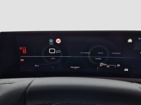 285975_1406671998124_slide bei öllinger in 