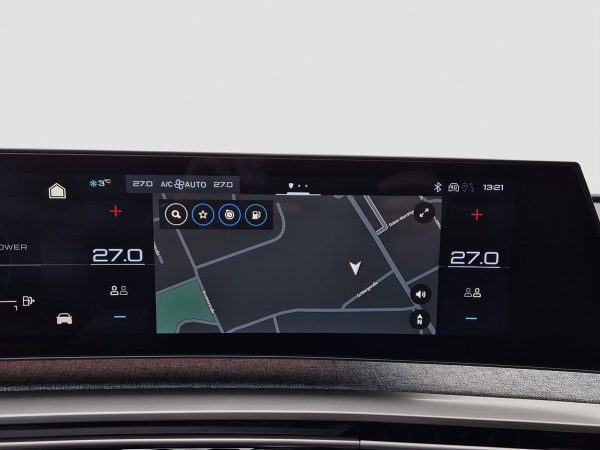 285975_1406671998127_slide bei öllinger in 