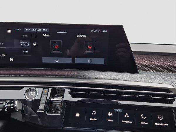 285975_1406671998131_slide bei öllinger in 