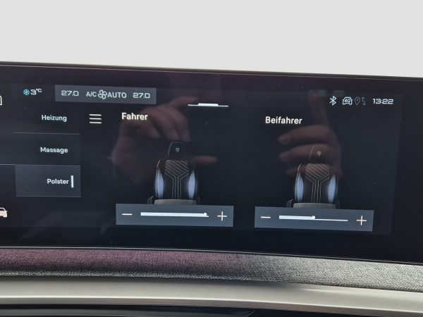 285975_1406671998134_slide bei öllinger in 