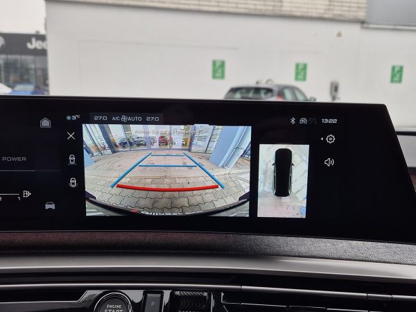 285975_1406671998138_slide bei öllinger in 